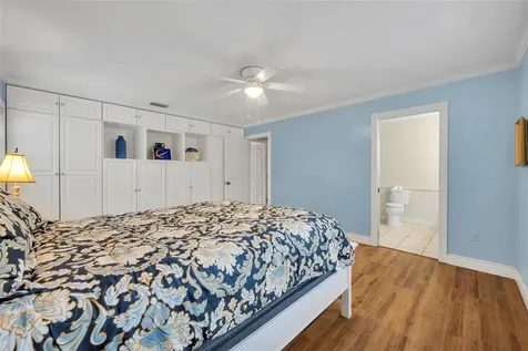 3635 SE 19th Avenue Ocala FL 34471