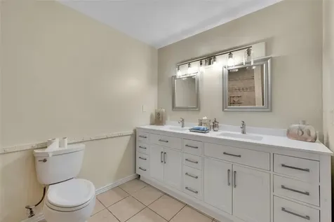 3635 SE 19th Avenue Ocala FL 34471