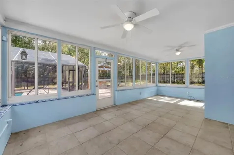 3635 SE 19th Avenue Ocala FL 34471