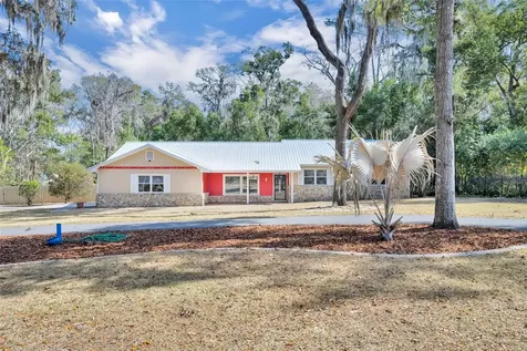 3635 SE 19th Avenue Ocala FL 34471