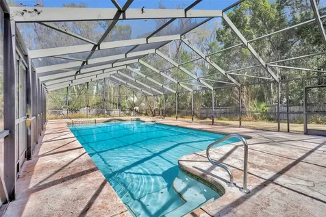 3635 SE 19th Avenue Ocala FL 34471