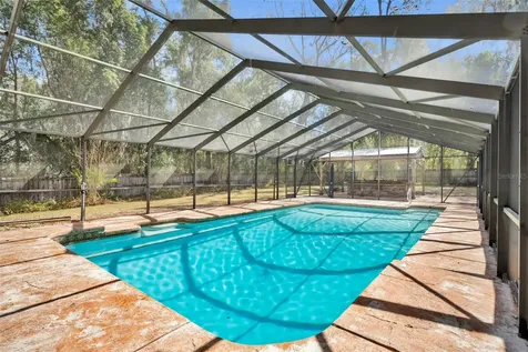 3635 SE 19th Avenue Ocala FL 34471