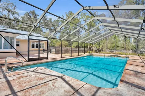 3635 SE 19th Avenue Ocala FL 34471