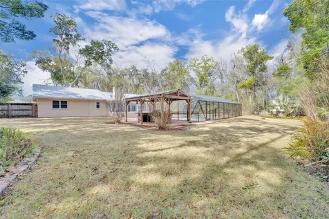 3635 SE 19th Avenue Ocala FL 34471