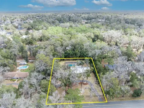 3635 SE 19th Avenue Ocala FL 34471