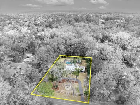 3635 SE 19th Avenue Ocala FL 34471
