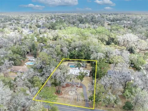 3635 SE 19th Avenue Ocala FL 34471