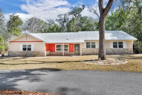 3635 SE 19th Avenue Ocala FL 34471