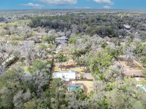 3635 SE 19th Avenue Ocala FL 34471
