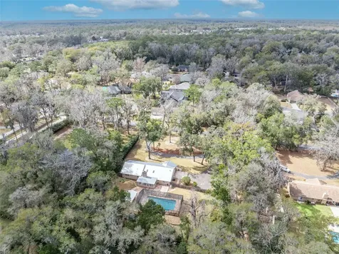 3635 SE 19th Avenue Ocala FL 34471