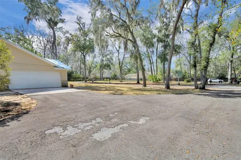 3635 SE 19th Avenue Ocala FL 34471