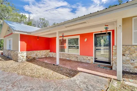 3635 SE 19th Avenue Ocala FL 34471
