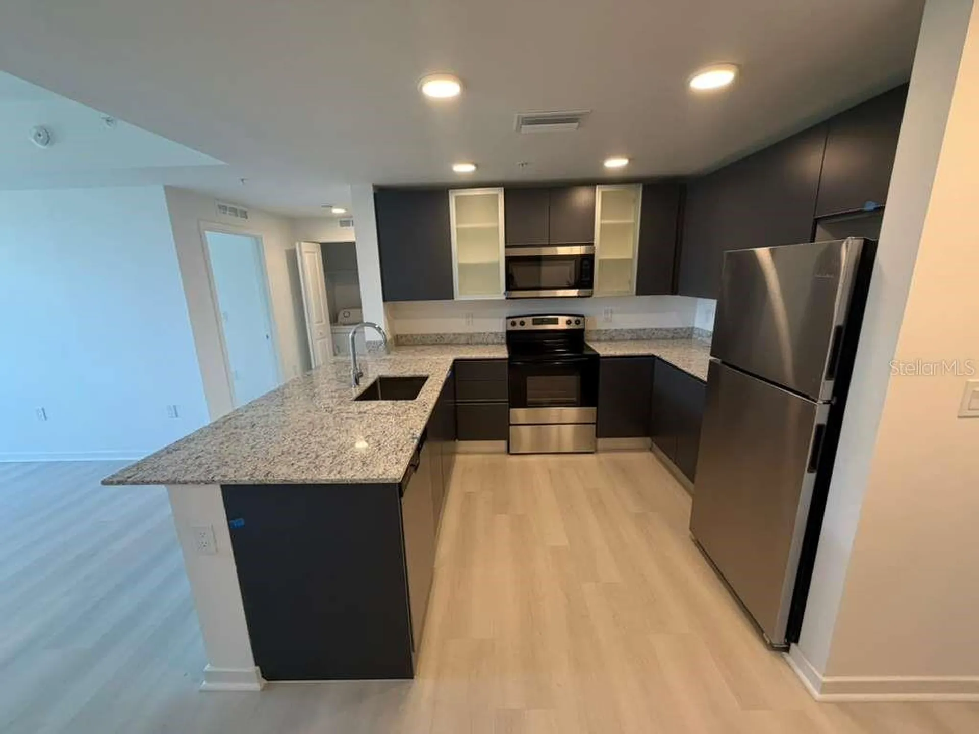 5587 Millenia Park Boulevard Orlando FL 32839