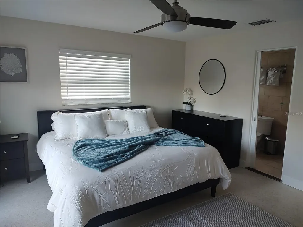 4165 13th Lane NE St Petersburg FL 33703