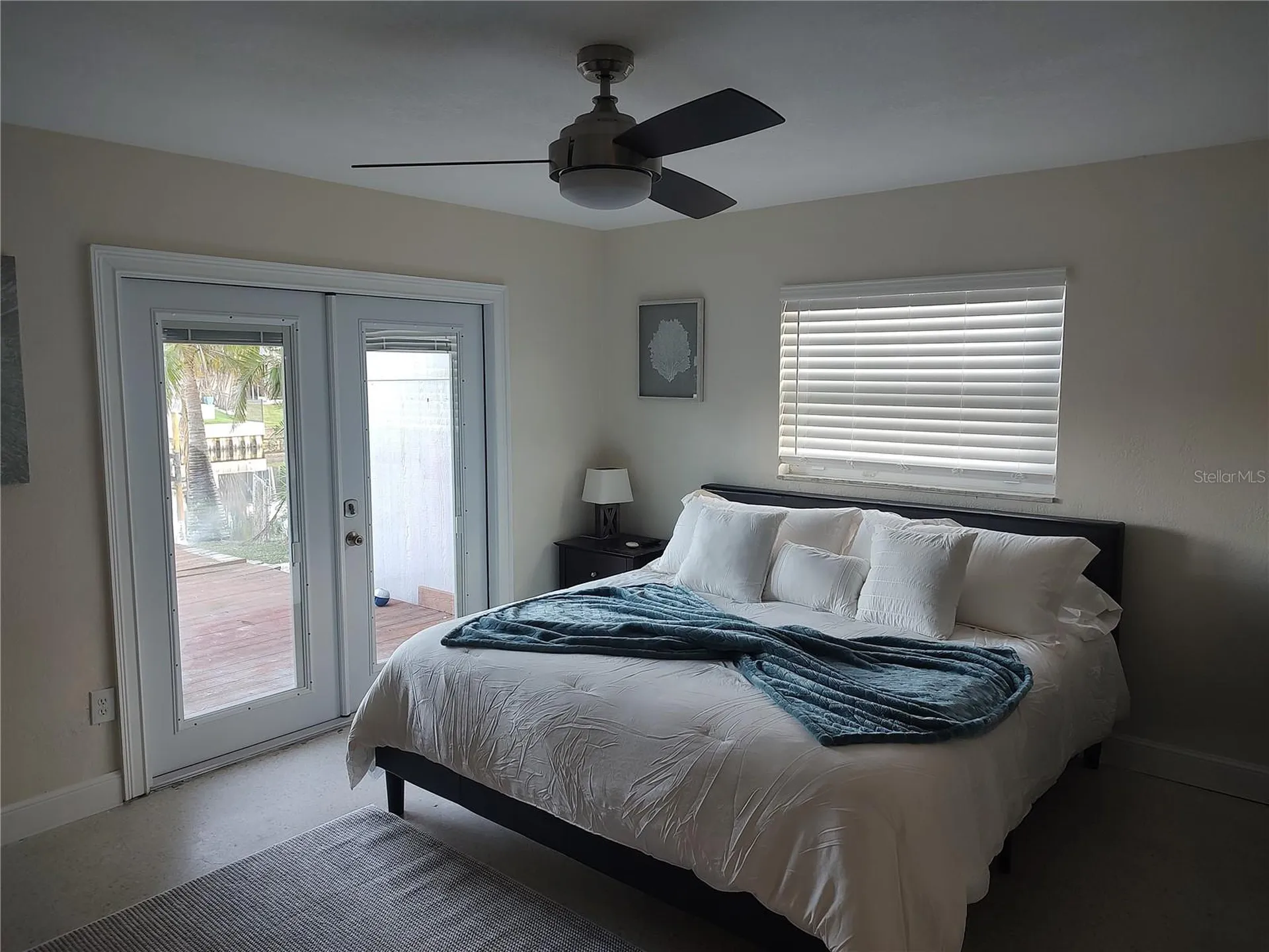 4165 13th Lane NE St Petersburg FL 33703