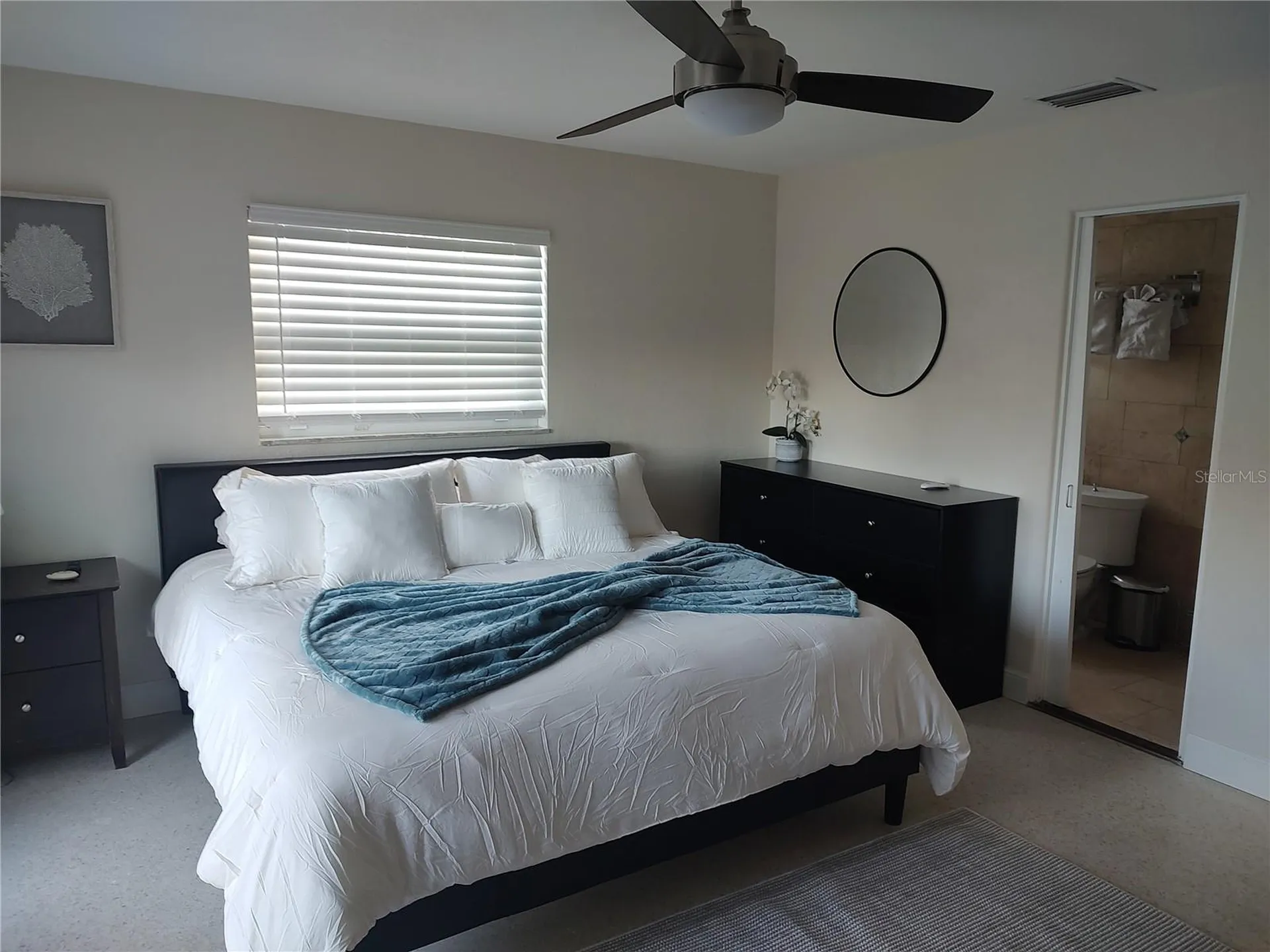 4165 13th Lane NE St Petersburg FL 33703