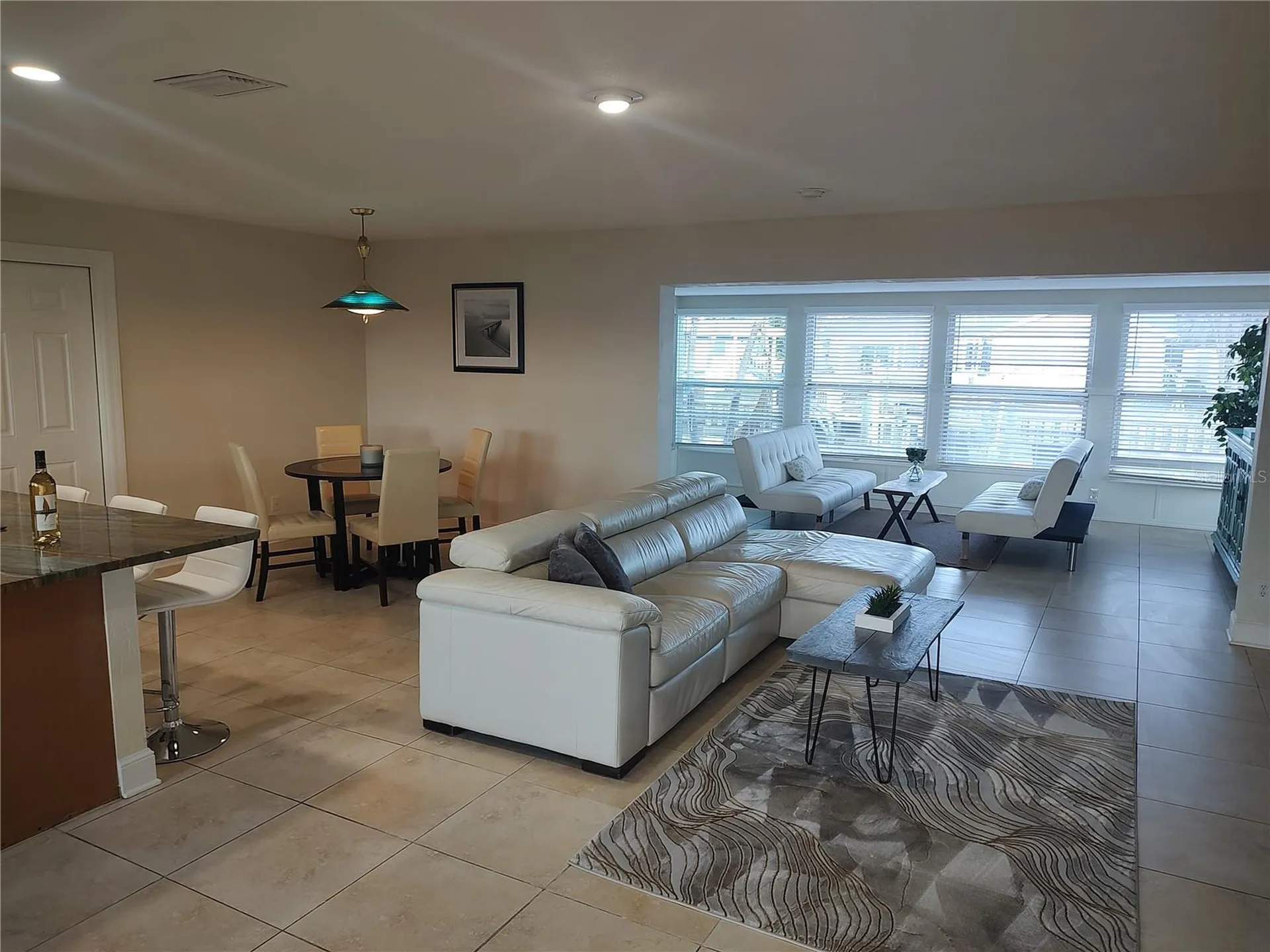 4165 13th Lane NE St Petersburg FL 33703