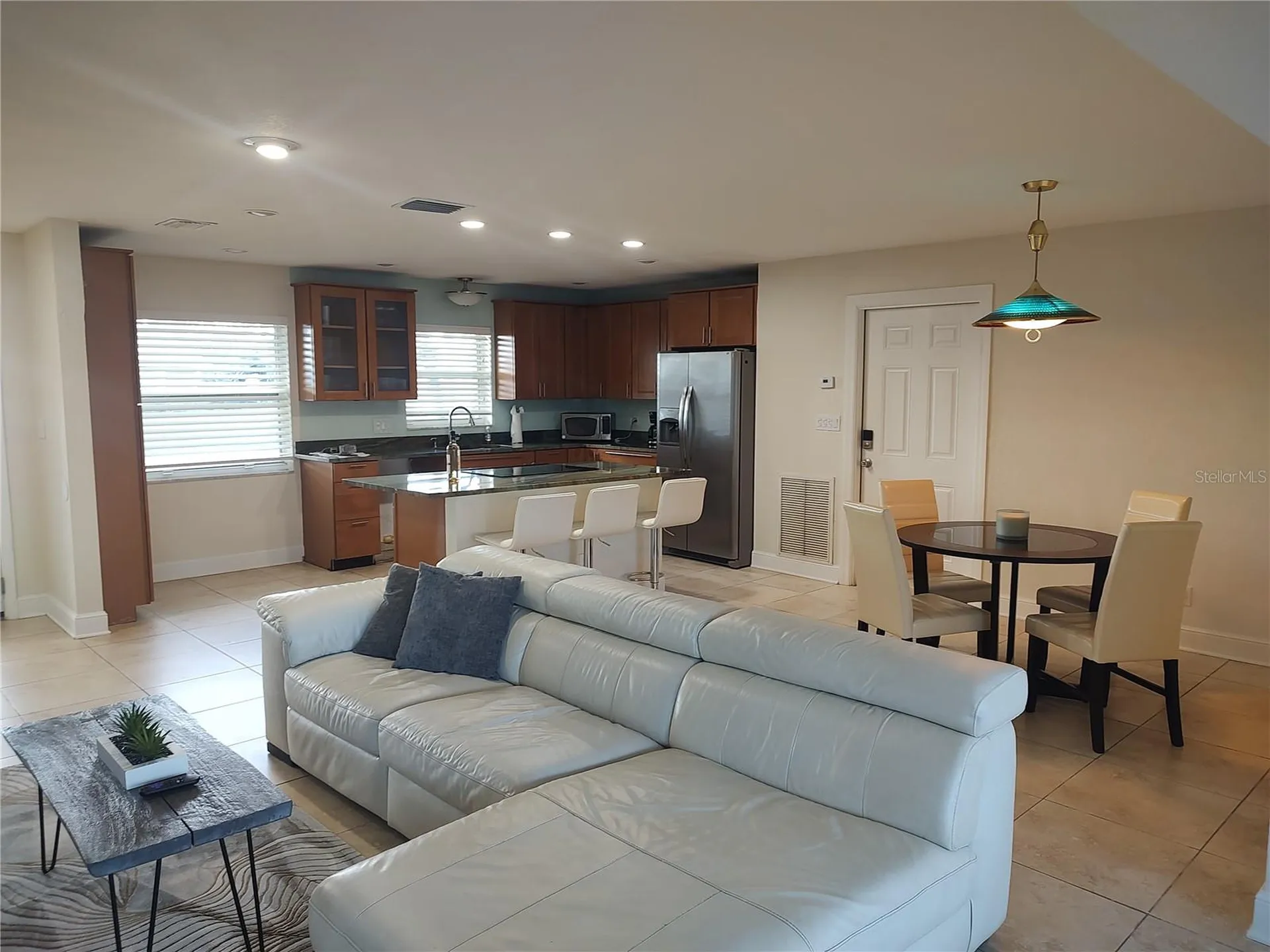 4165 13th Lane NE St Petersburg FL 33703