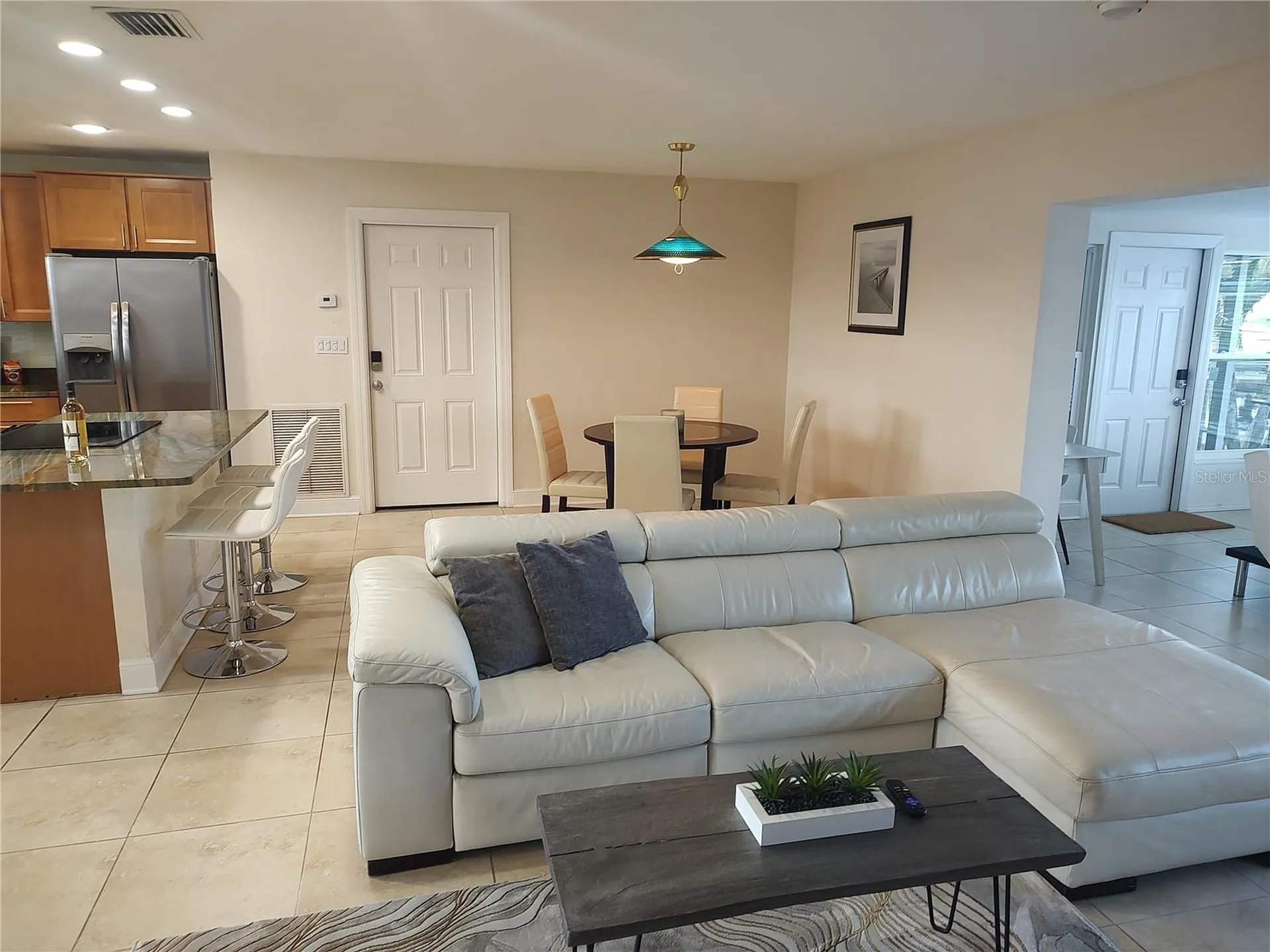 4165 13th Lane NE St Petersburg FL 33703