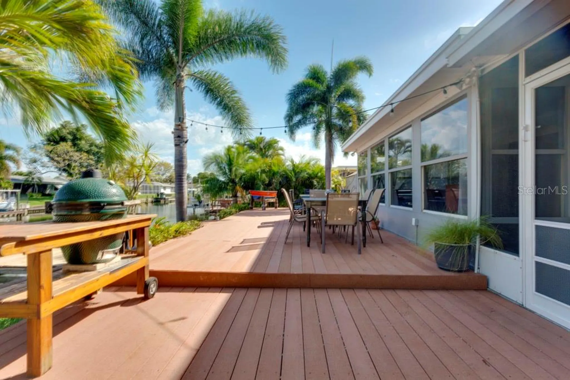 4165 13th Lane NE St Petersburg FL 33703