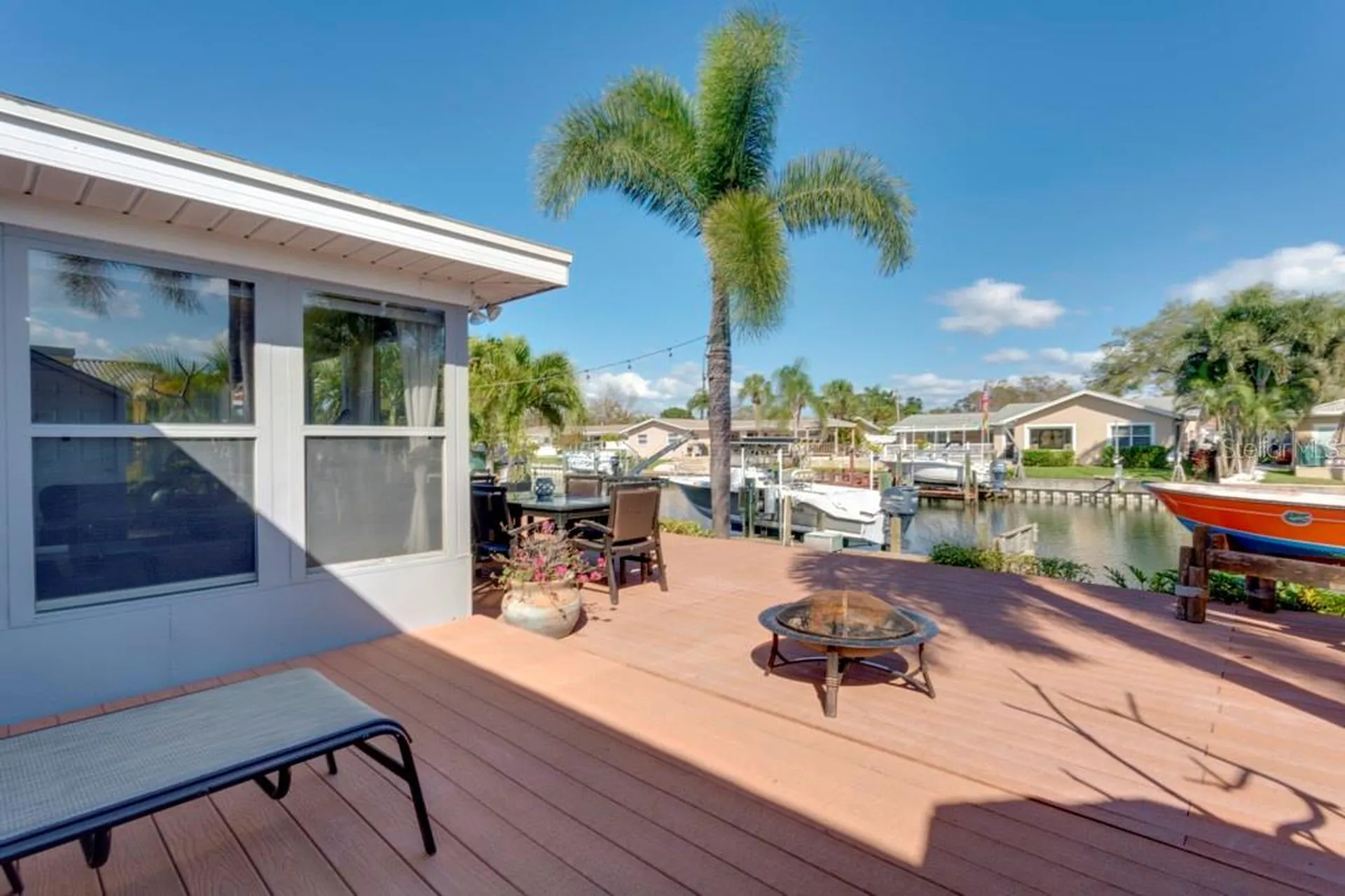 4165 13th Lane NE St Petersburg FL 33703