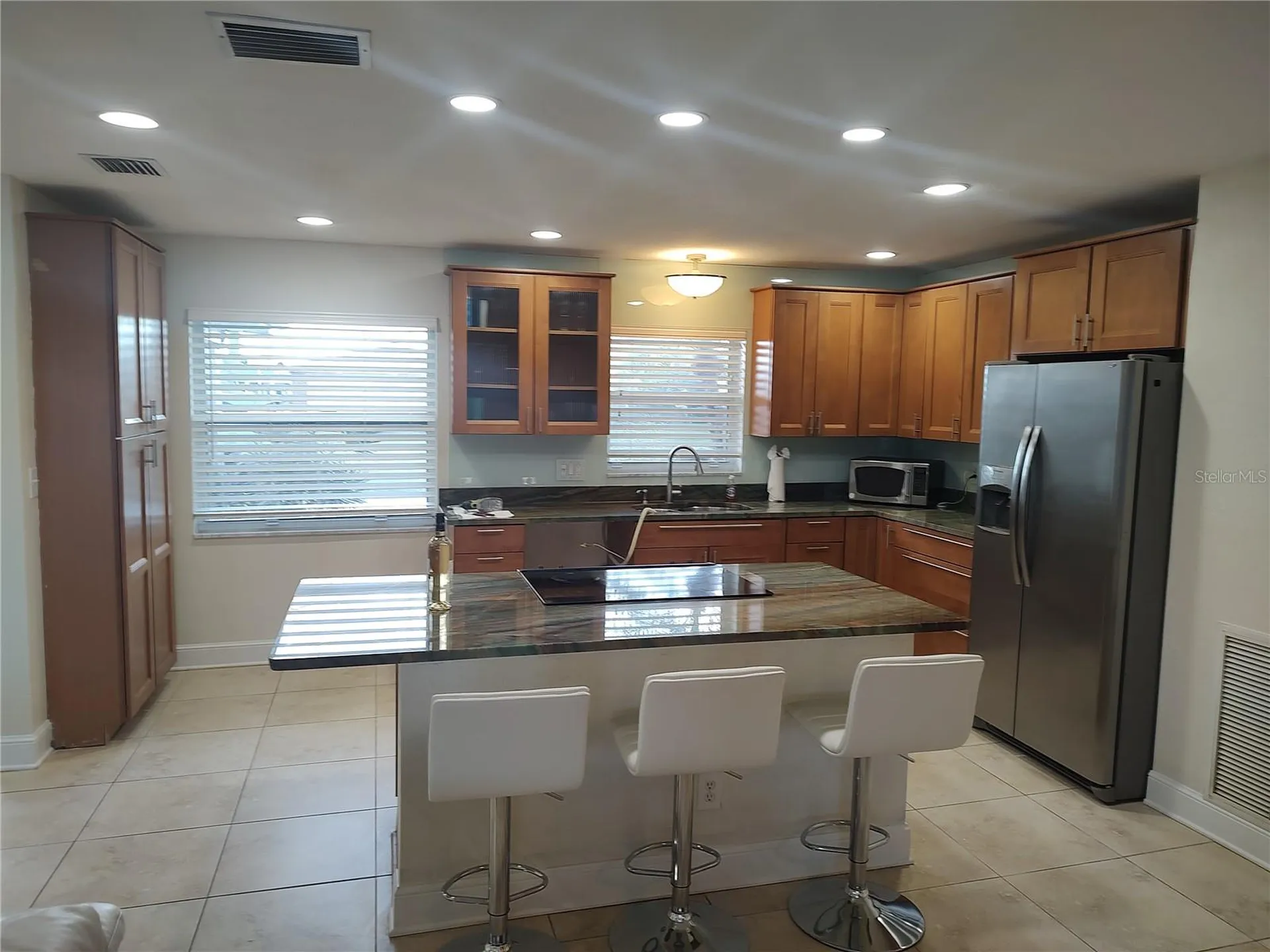 4165 13th Lane NE St Petersburg FL 33703
