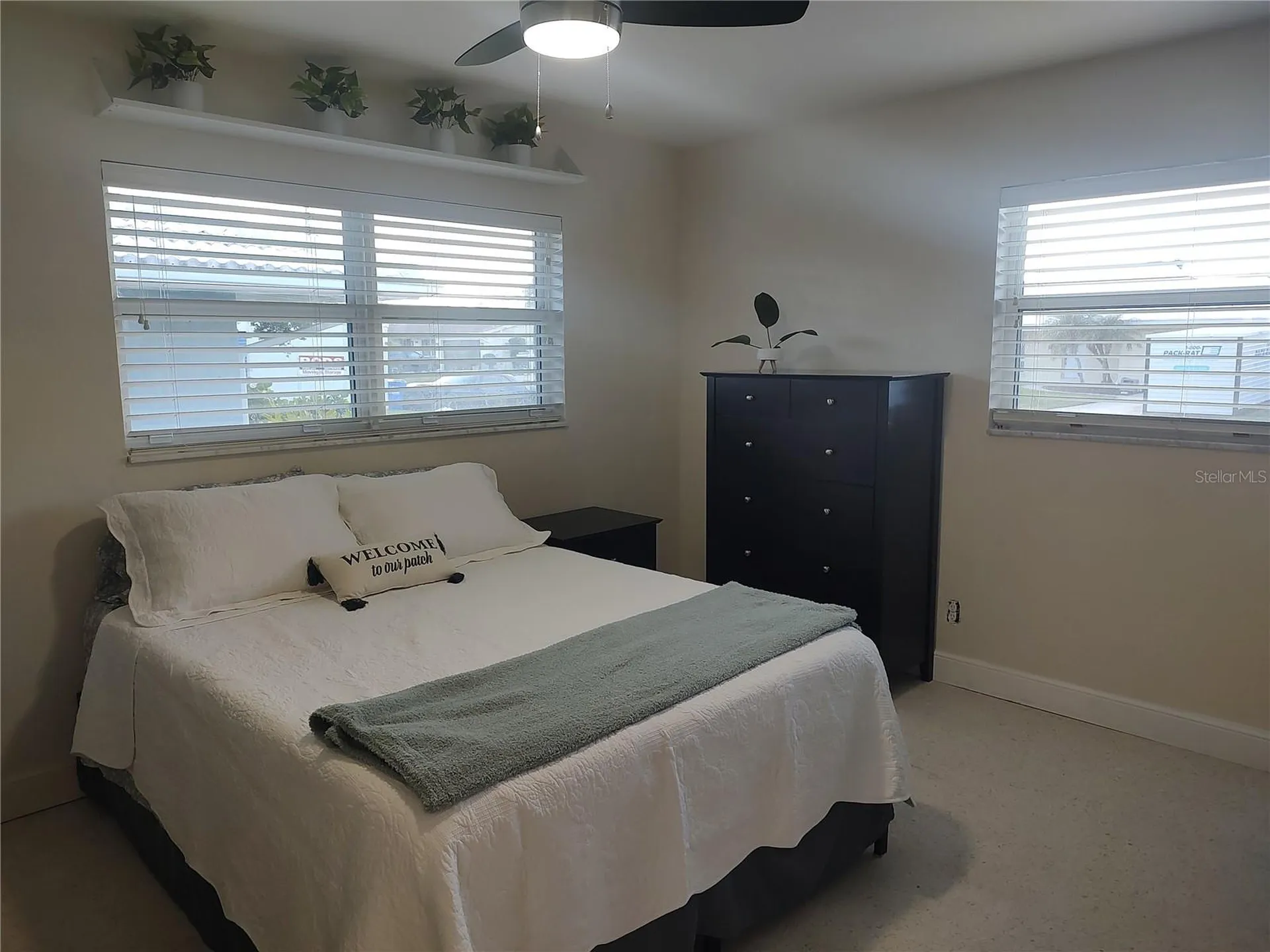 4165 13th Lane NE St Petersburg FL 33703