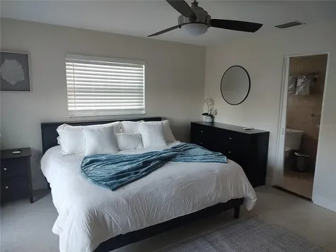4165 13th Lane NE St Petersburg FL 33703