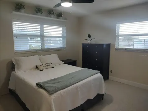 4165 13th Lane NE St Petersburg FL 33703