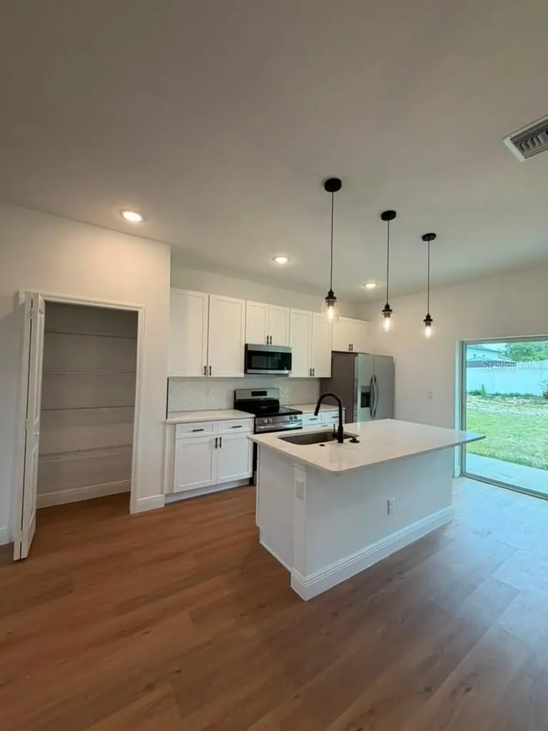 16376 SW 27th Circle Ocala FL 34473