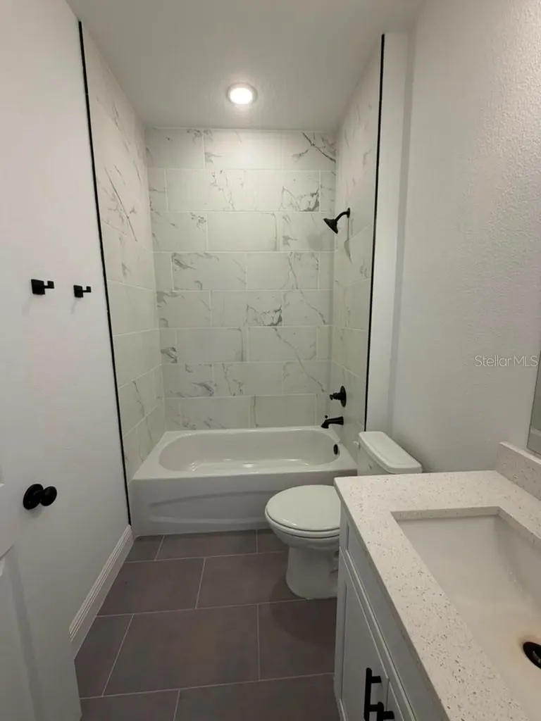 16376 SW 27th Circle Ocala FL 34473