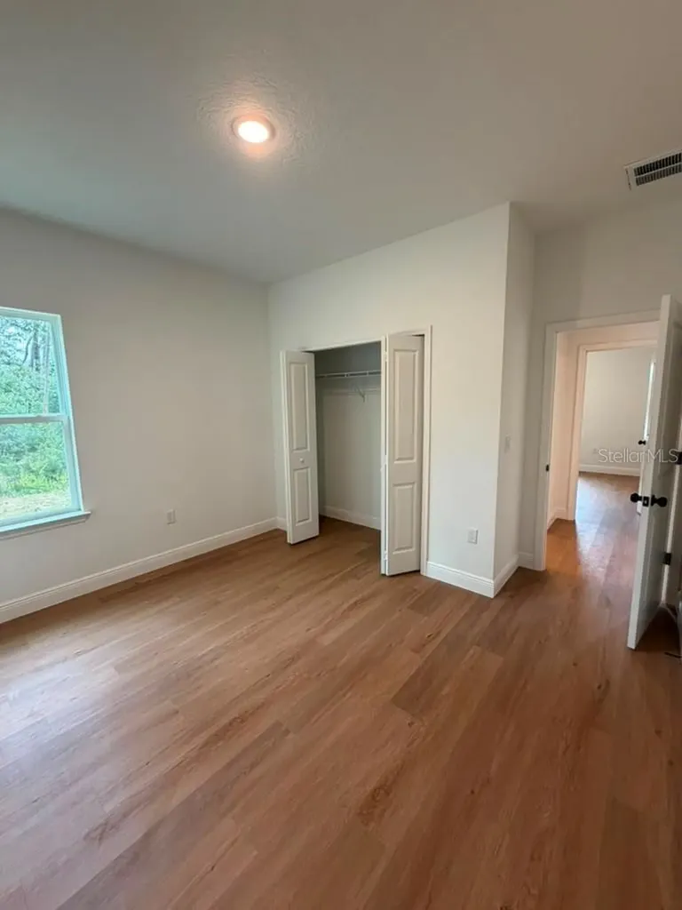 16376 SW 27th Circle Ocala FL 34473