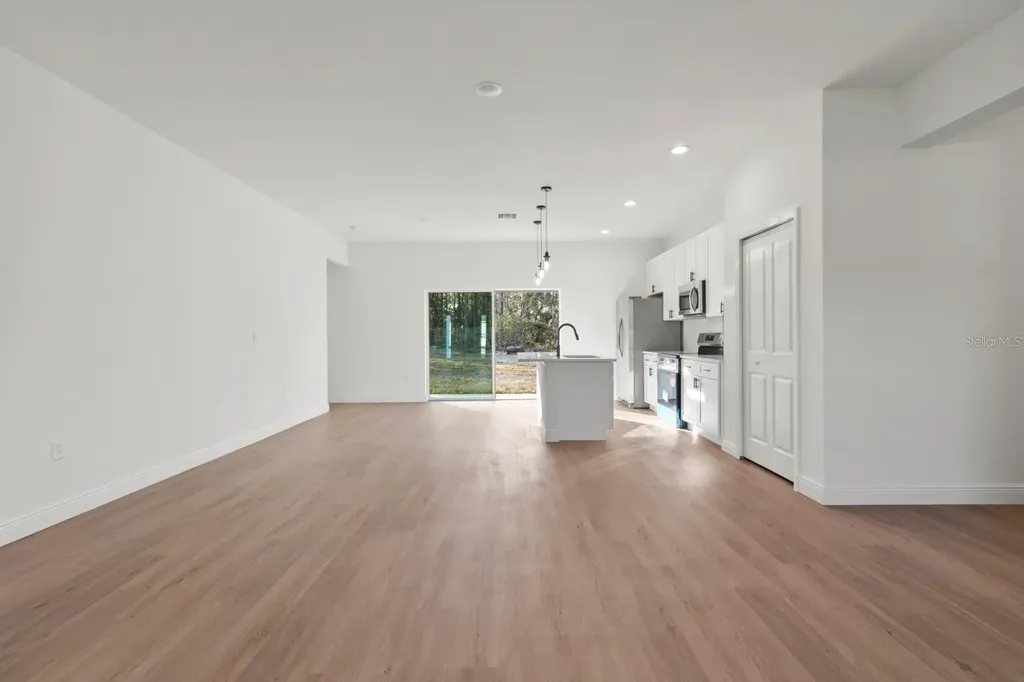 16376 SW 27th Circle Ocala FL 34473