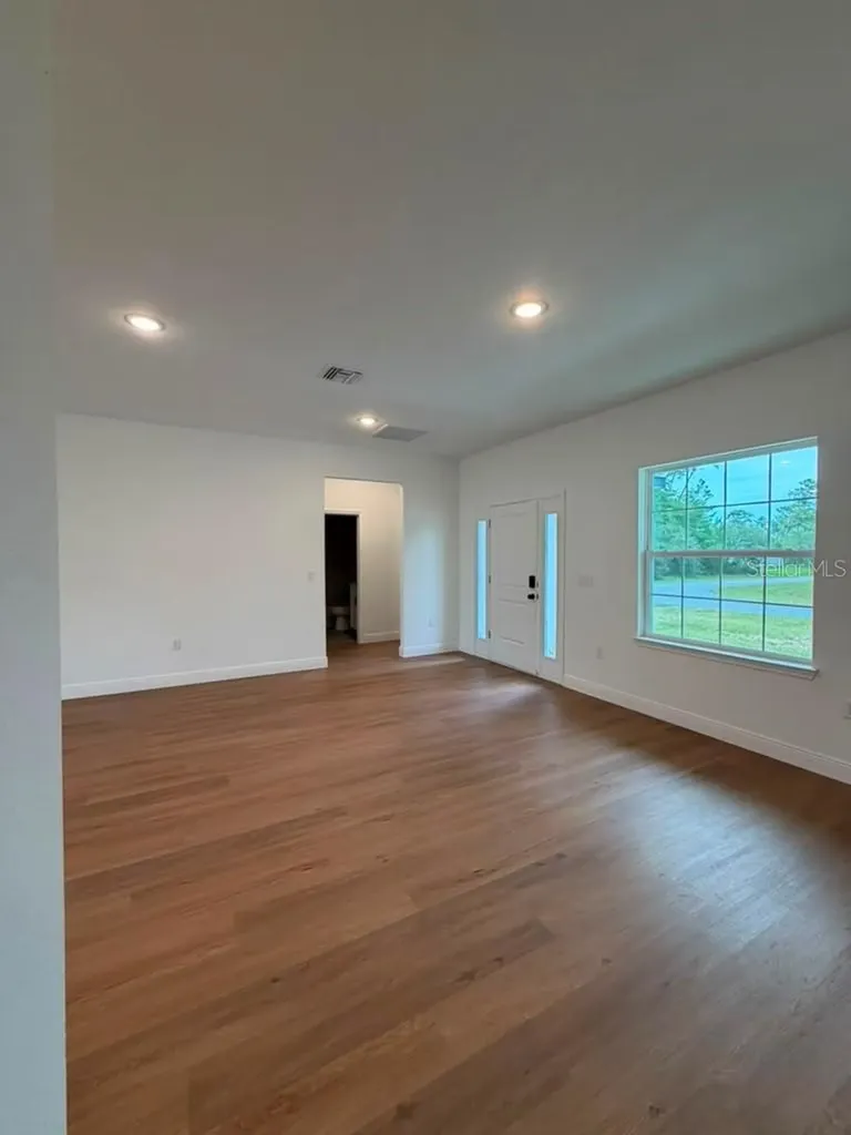 16376 SW 27th Circle Ocala FL 34473