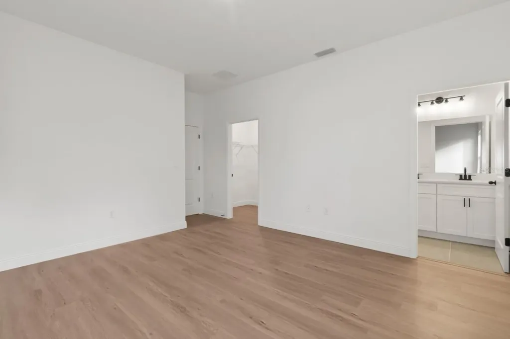 16376 SW 27th Circle Ocala FL 34473
