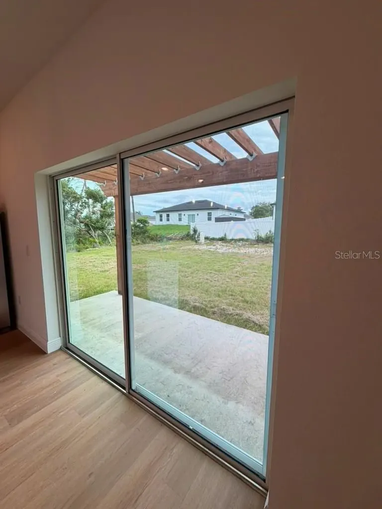 16376 SW 27th Circle Ocala FL 34473