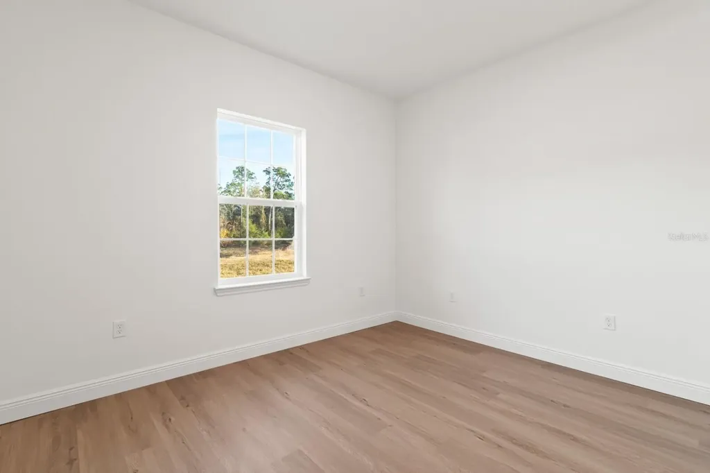 16376 SW 27th Circle Ocala FL 34473