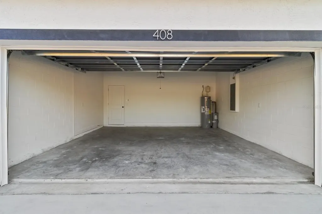 16376 SW 27th Circle Ocala FL 34473