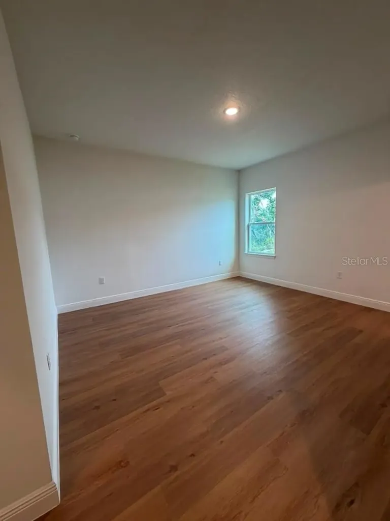16376 SW 27th Circle Ocala FL 34473