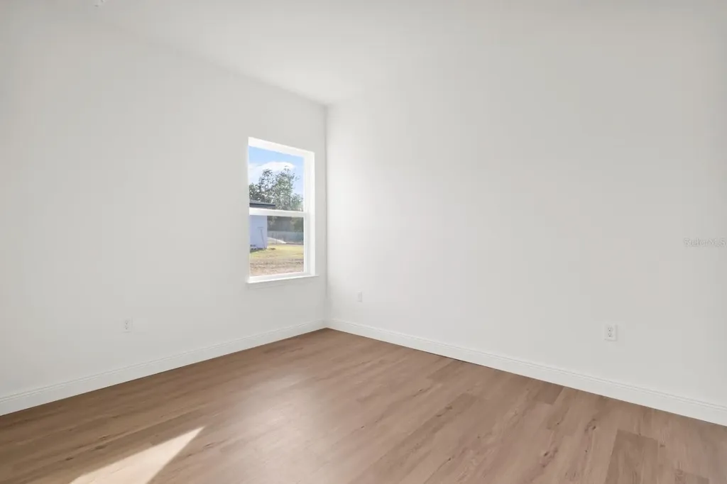 16376 SW 27th Circle Ocala FL 34473