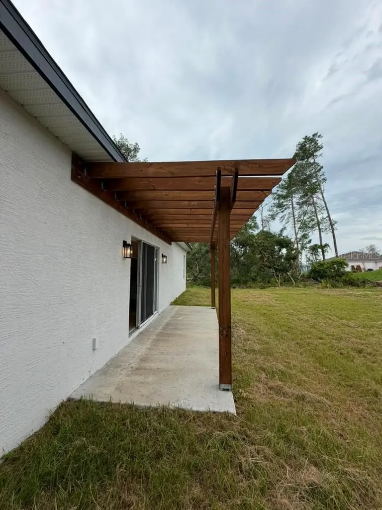 16376 SW 27th Circle Ocala FL 34473