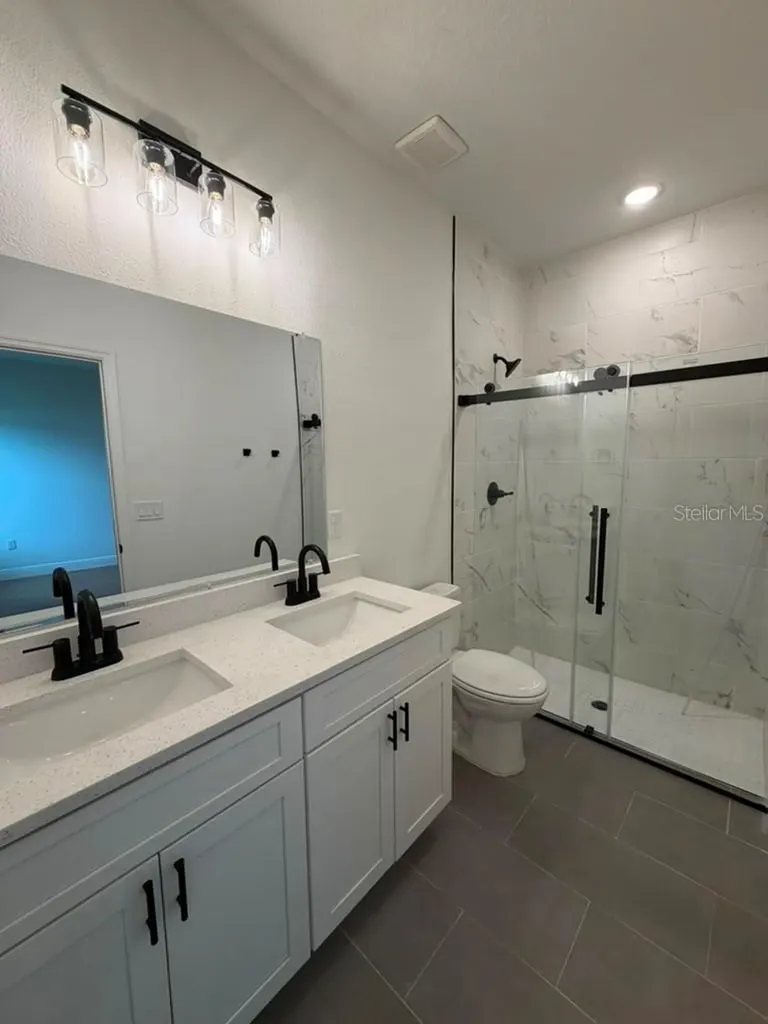 16376 SW 27th Circle Ocala FL 34473