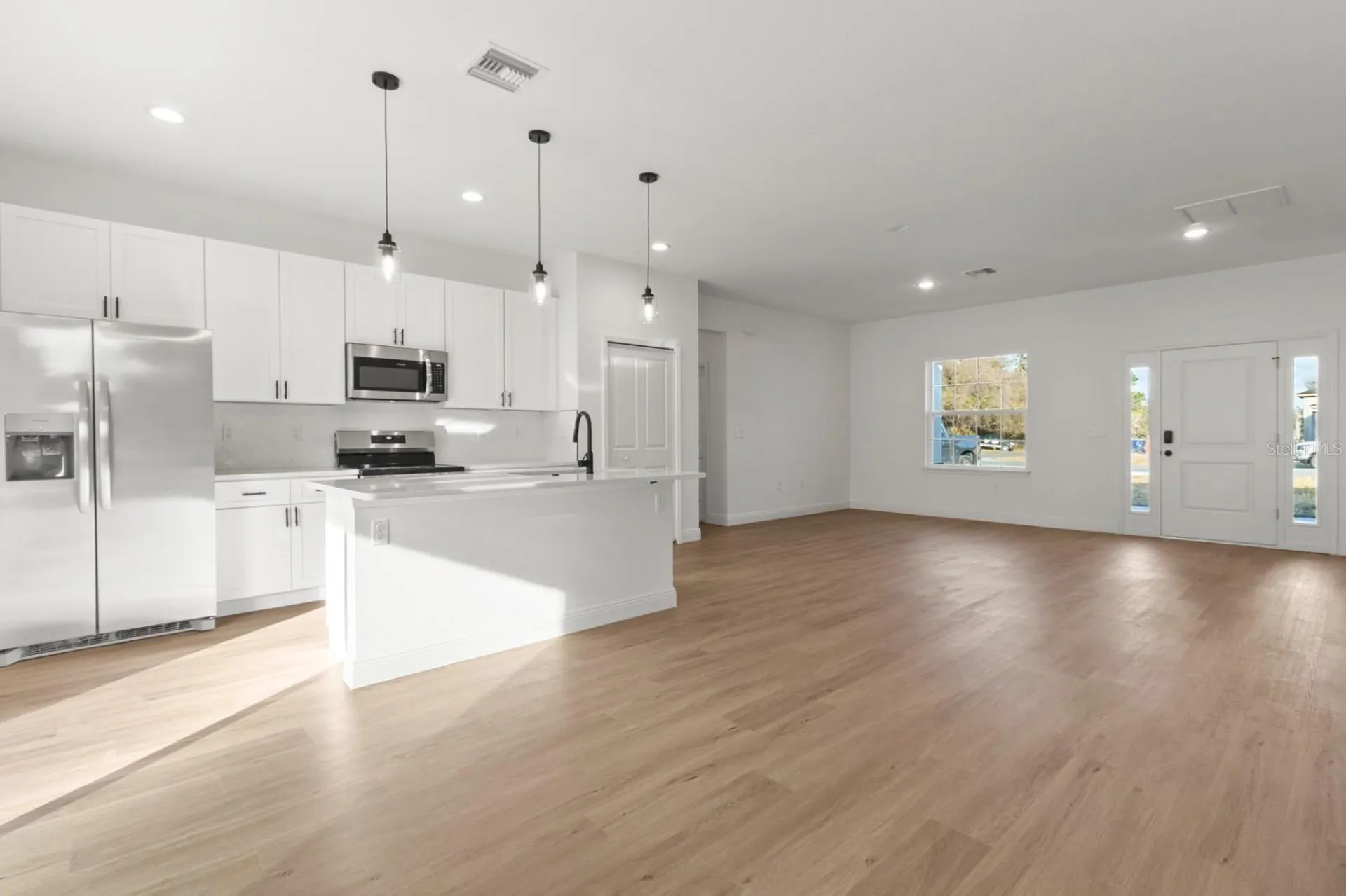 16376 SW 27th Circle Ocala FL 34473