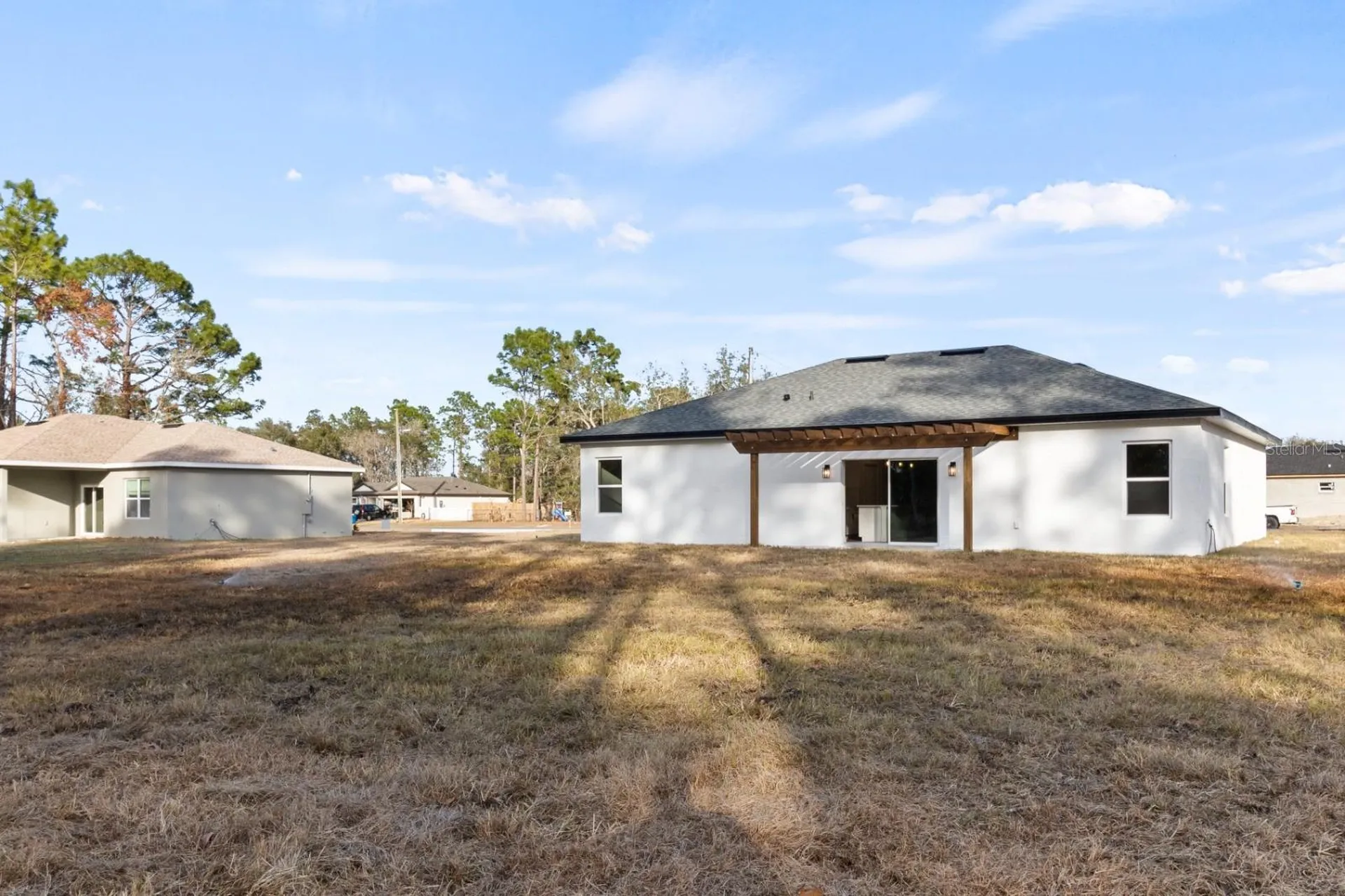 16376 SW 27th Circle Ocala FL 34473