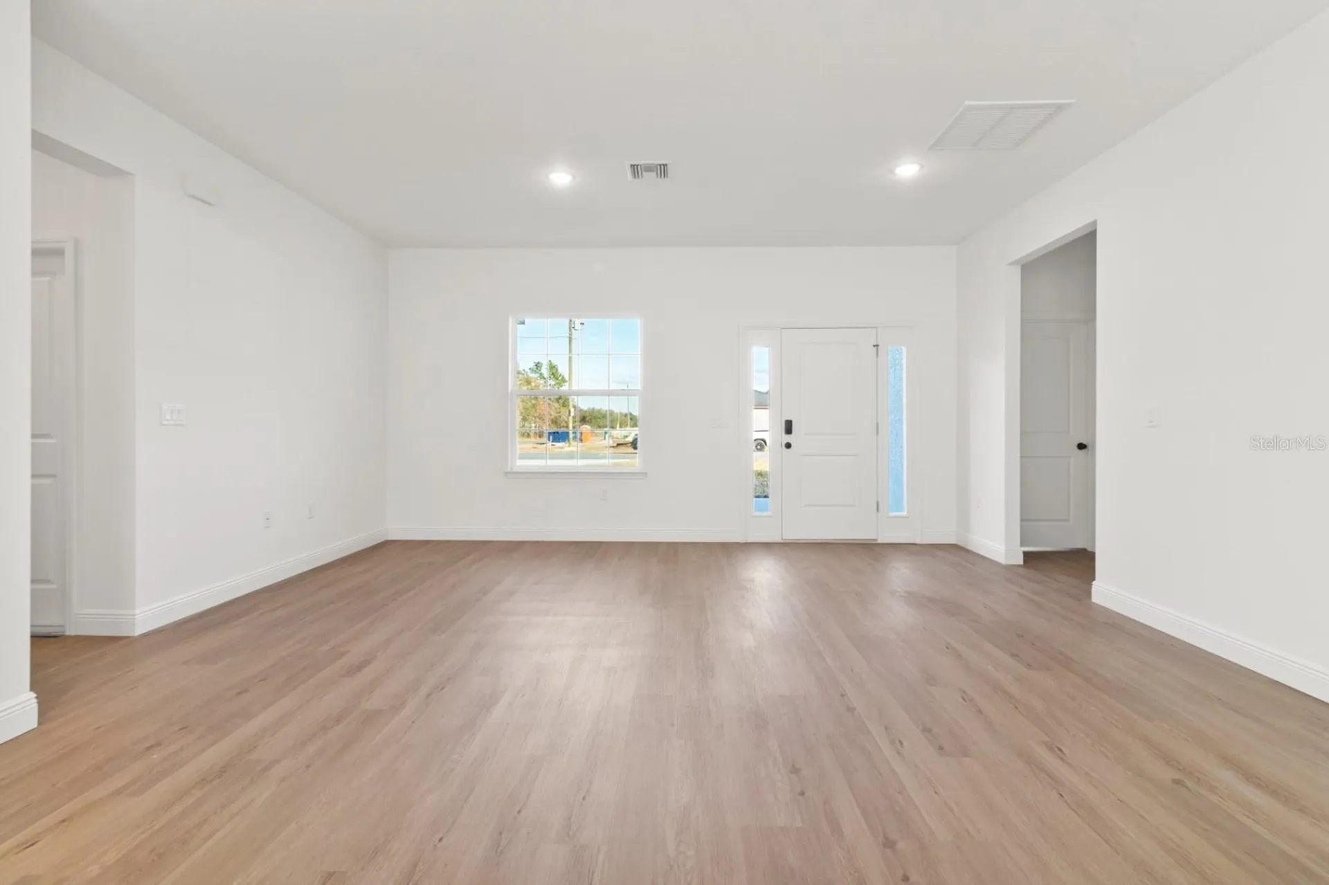 16376 SW 27th Circle Ocala FL 34473
