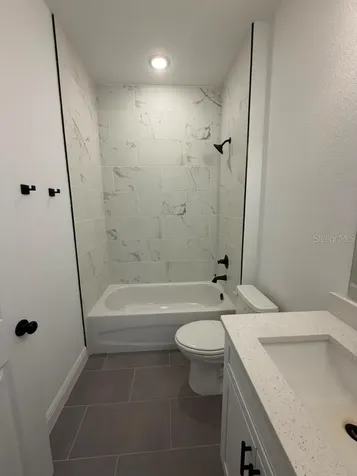16376 SW 27th Circle Ocala FL 34473
