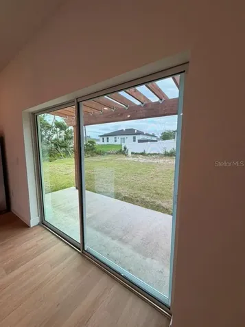 16376 SW 27th Circle Ocala FL 34473