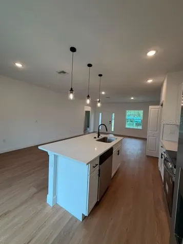 16376 SW 27th Circle Ocala FL 34473
