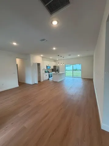 16376 SW 27th Circle Ocala FL 34473