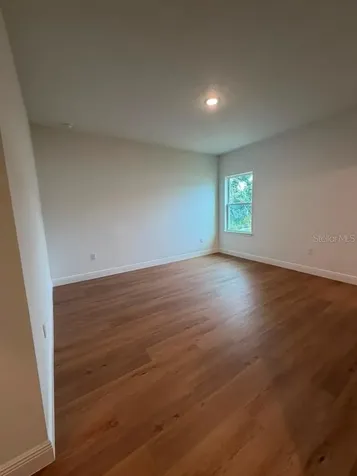 16376 SW 27th Circle Ocala FL 34473